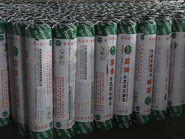 三（三苯基膦）氯化銠